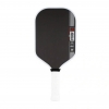 Wsport Vietnam - Shop Cầu lông Chính Hãng Wsport Vietnam - Shop Cầu lông Chính Hãng
