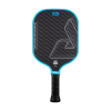Wsport Vietnam - Shop Cầu lông Chính Hãng Wsport Vietnam - Shop Cầu lông Chính Hãng