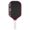 Wsport Vietnam - Shop Cầu lông Chính Hãng Wsport Vietnam - Shop Cầu lông Chính Hãng