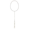 Wsport Vietnam - Shop Cầu lông Chính Hãng Wsport Vietnam - Shop Cầu lông Chính Hãng