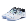 Wsport Vietnam - Shop Cầu lông Chính Hãng Wsport Vietnam - Shop Cầu lông Chính Hãng