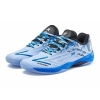 Wsport Vietnam - Shop Cầu lông Chính Hãng Wsport Vietnam - Shop Cầu lông Chính Hãng