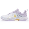Wsport Vietnam - Shop Cầu lông Chính Hãng Wsport Vietnam - Shop Cầu lông Chính Hãng