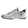 Wsport Vietnam - Shop Cầu lông Chính Hãng Wsport Vietnam - Shop Cầu lông Chính Hãng