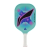 Wsport Vietnam - Shop Cầu lông Chính Hãng Wsport Vietnam - Shop Cầu lông Chính Hãng