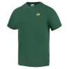 Wsport Vietnam - Shop Cầu lông Chính Hãng Wsport Vietnam - Shop Cầu lông Chính Hãng