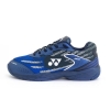 Wsport Vietnam - Shop Cầu lông Chính Hãng Wsport Vietnam - Shop Cầu lông Chính Hãng
