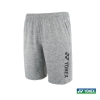 Wsport Vietnam - Shop Cầu lông Chính Hãng Wsport Vietnam - Shop Cầu lông Chính Hãng