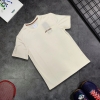 Wsport Vietnam - Shop Cầu lông Chính Hãng Wsport Vietnam - Shop Cầu lông Chính Hãng