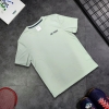 Wsport Vietnam - Shop Cầu lông Chính Hãng Wsport Vietnam - Shop Cầu lông Chính Hãng