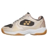 Wsport Vietnam - Shop Cầu lông Chính Hãng Wsport Vietnam - Shop Cầu lông Chính Hãng