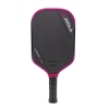 Wsport Vietnam - Shop Cầu lông Chính Hãng Wsport Vietnam - Shop Cầu lông Chính Hãng