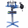 Wsport Vietnam - Shop Cầu lông Chính Hãng Wsport Vietnam - Shop Cầu lông Chính Hãng