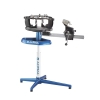Wsport Vietnam - Shop Cầu lông Chính Hãng Wsport Vietnam - Shop Cầu lông Chính Hãng