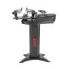 Wsport Vietnam - Shop Cầu lông Chính Hãng Wsport Vietnam - Shop Cầu lông Chính Hãng