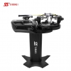 Wsport Vietnam - Shop Cầu lông Chính Hãng Wsport Vietnam - Shop Cầu lông Chính Hãng