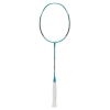 Wsport Vietnam - Shop Cầu lông Chính Hãng Wsport Vietnam - Shop Cầu lông Chính Hãng