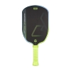Wsport Vietnam - Shop Cầu lông Chính Hãng Wsport Vietnam - Shop Cầu lông Chính Hãng