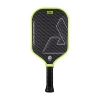Wsport Vietnam - Shop Cầu lông Chính Hãng Wsport Vietnam - Shop Cầu lông Chính Hãng