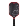 Wsport Vietnam - Shop Cầu lông Chính Hãng Wsport Vietnam - Shop Cầu lông Chính Hãng