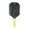Wsport Vietnam - Shop Cầu lông Chính Hãng Wsport Vietnam - Shop Cầu lông Chính Hãng