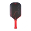Wsport Vietnam - Shop Cầu lông Chính Hãng Wsport Vietnam - Shop Cầu lông Chính Hãng
