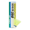Wsport Vietnam - Shop Cầu lông Chính Hãng Wsport Vietnam - Shop Cầu lông Chính Hãng