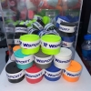 Wsport Vietnam - Shop Cầu lông Chính Hãng Wsport Vietnam - Shop Cầu lông Chính Hãng
