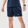 Wsport Vietnam - Shop Cầu lông Chính Hãng Wsport Vietnam - Shop Cầu lông Chính Hãng