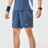 Wsport Vietnam - Shop Cầu lông Chính Hãng Wsport Vietnam - Shop Cầu lông Chính Hãng