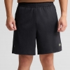 Wsport Vietnam - Shop Cầu lông Chính Hãng Wsport Vietnam - Shop Cầu lông Chính Hãng