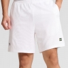 Wsport Vietnam - Shop Cầu lông Chính Hãng Wsport Vietnam - Shop Cầu lông Chính Hãng