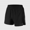 Wsport Vietnam - Shop Cầu lông Chính Hãng Wsport Vietnam - Shop Cầu lông Chính Hãng