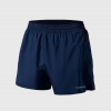 Wsport Vietnam - Shop Cầu lông Chính Hãng Wsport Vietnam - Shop Cầu lông Chính Hãng