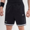 Wsport Vietnam - Shop Cầu lông Chính Hãng Wsport Vietnam - Shop Cầu lông Chính Hãng