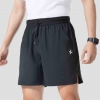 Wsport Vietnam - Shop Cầu lông Chính Hãng Wsport Vietnam - Shop Cầu lông Chính Hãng