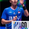 Wsport Vietnam - Shop Cầu lông Chính Hãng Wsport Vietnam - Shop Cầu lông Chính Hãng