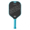 Wsport Vietnam - Shop Cầu lông Chính Hãng Wsport Vietnam - Shop Cầu lông Chính Hãng