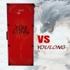 Wsport Vietnam - Shop Cầu lông Chính Hãng Wsport Vietnam - Shop Cầu lông Chính Hãng