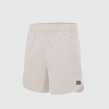 Wsport Vietnam - Shop Cầu lông Chính Hãng Wsport Vietnam - Shop Cầu lông Chính Hãng