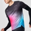 Wsport Vietnam - Shop Cầu lông Chính Hãng Wsport Vietnam - Shop Cầu lông Chính Hãng