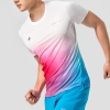 Wsport Vietnam - Shop Cầu lông Chính Hãng Wsport Vietnam - Shop Cầu lông Chính Hãng