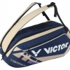 Wsport Vietnam - Shop Cầu lông Chính Hãng Wsport Vietnam - Shop Cầu lông Chính Hãng