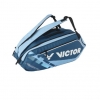 Wsport Vietnam - Shop Cầu lông Chính Hãng Wsport Vietnam - Shop Cầu lông Chính Hãng