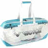 Wsport Vietnam - Shop Cầu lông Chính Hãng Wsport Vietnam - Shop Cầu lông Chính Hãng