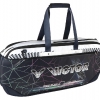 Wsport Vietnam - Shop Cầu lông Chính Hãng Wsport Vietnam - Shop Cầu lông Chính Hãng