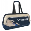 Wsport Vietnam - Shop Cầu lông Chính Hãng Wsport Vietnam - Shop Cầu lông Chính Hãng