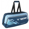 Wsport Vietnam - Shop Cầu lông Chính Hãng Wsport Vietnam - Shop Cầu lông Chính Hãng