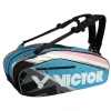Wsport Vietnam - Shop Cầu lông Chính Hãng Wsport Vietnam - Shop Cầu lông Chính Hãng