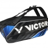 Wsport Vietnam - Shop Cầu lông Chính Hãng Wsport Vietnam - Shop Cầu lông Chính Hãng